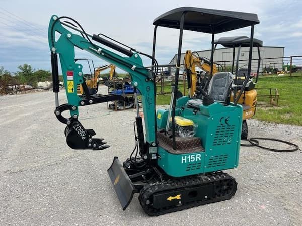 Equipment Main Image