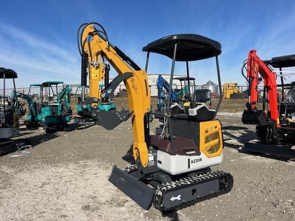 Equipment Main Image