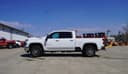 2026 Chevrolet 2500HD Image
