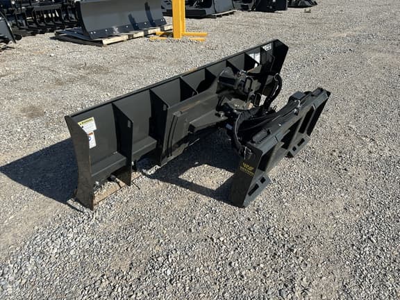Image of CID 6WD96 equipment image 2