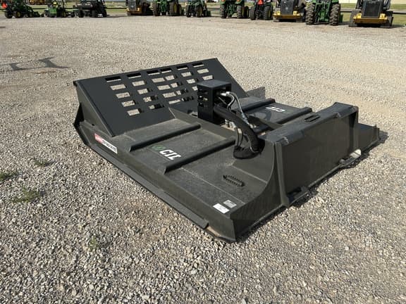 Image of CID XBC173084 equipment image 2