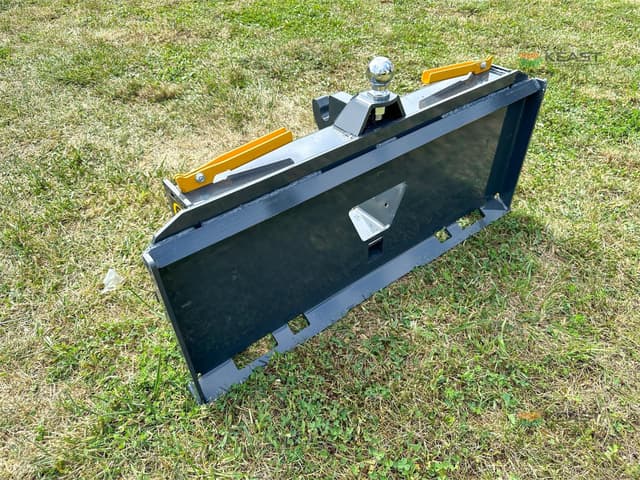 Image of CL Fab Undetermined equipment image 4