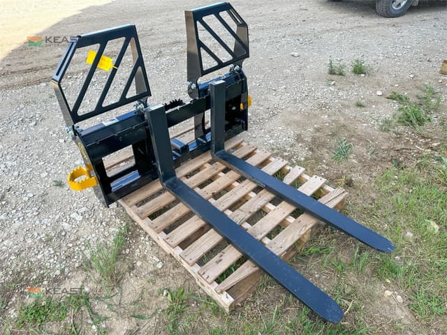 Image of CL Fab PF45 equipment image 4