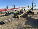 2026 Convey-All Industries 1650TL Image
