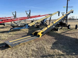2026 Convey-All Industries 1650TL Image