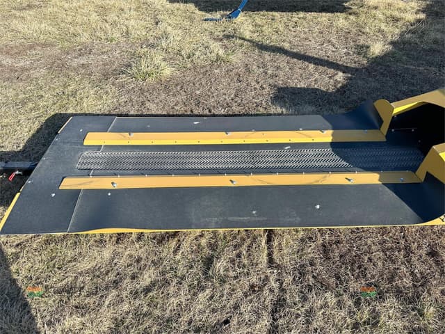 Image of Convey-All Industries 1650TL equipment image 1