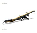 2026 Convey-All Industries 1658TL Image