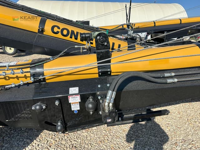 Image of Convey-All 22100 equipment image 3