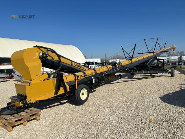 Image of Convey-All  22110 equipment image 2