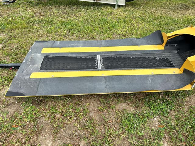 Image of Convey-All Industries 2218 equipment image 3