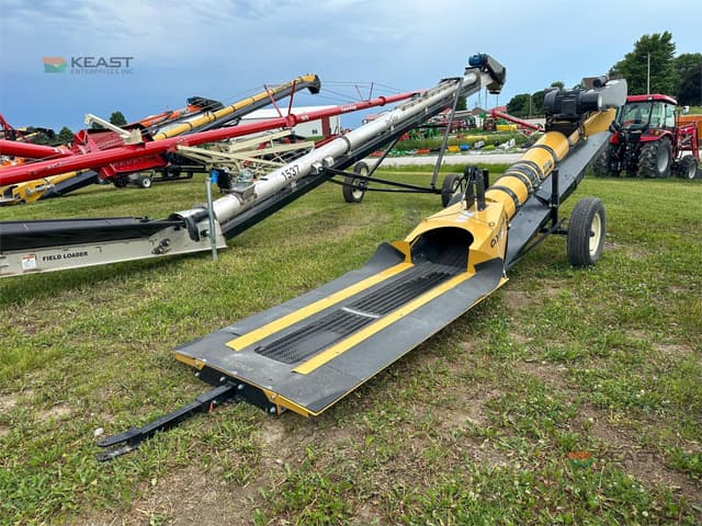 Image of Convey-All Industries 2218 equipment image 2