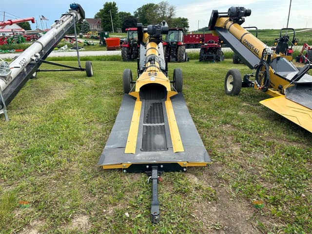 Image of Convey-All Industries 2218 equipment image 1