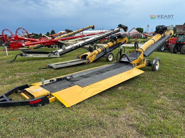 Image of Convey-All  2228 equipment image 2