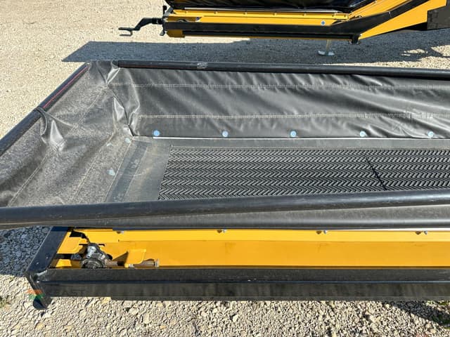 Image of Convey-All Industries 2245 equipment image 1