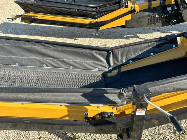 Image of Convey-All Industries 2245 equipment image 2
