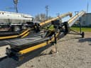 2026 Convey-All Industries 2245 Image