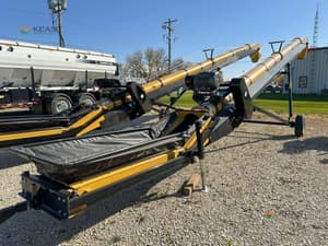 2026 Convey-All Industries 2245 Image