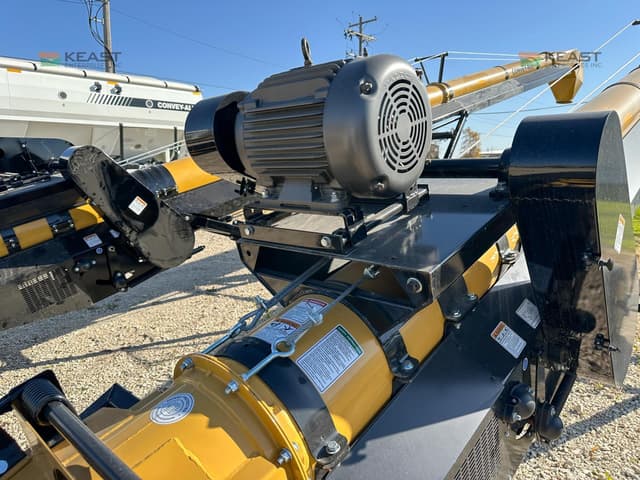 Image of Convey-All Industries 2245 equipment image 4