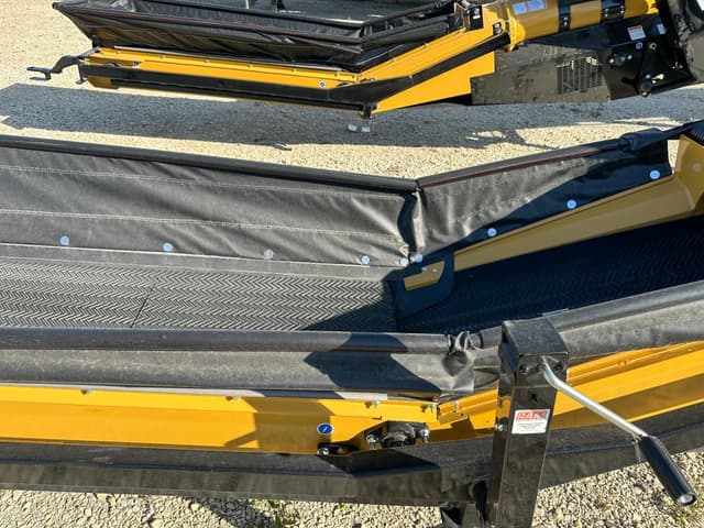 Image of Convey-All Industries 2245 equipment image 2
