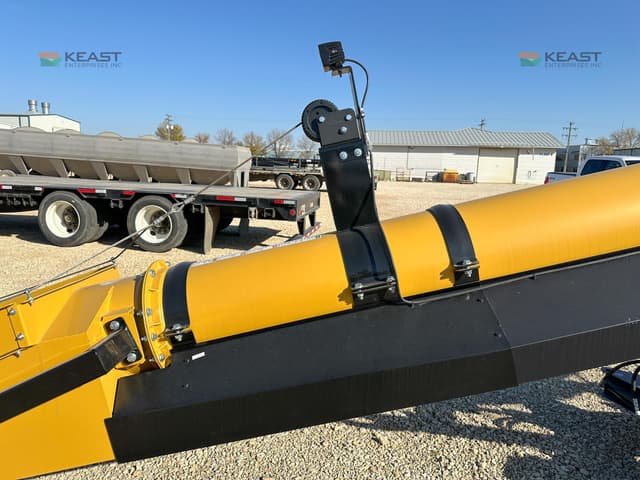 Image of Convey-All  2250TL equipment image 4