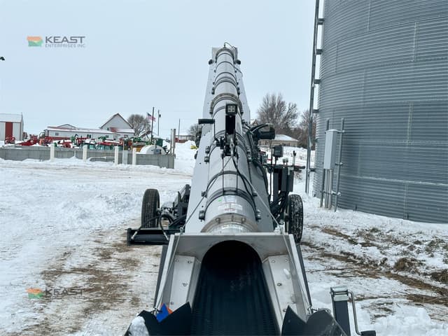 Image of Convey-All 2250TLSS equipment image 3