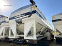 2026 Convey-All Industries CST1550 Image