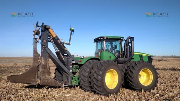 Equipment Main Image