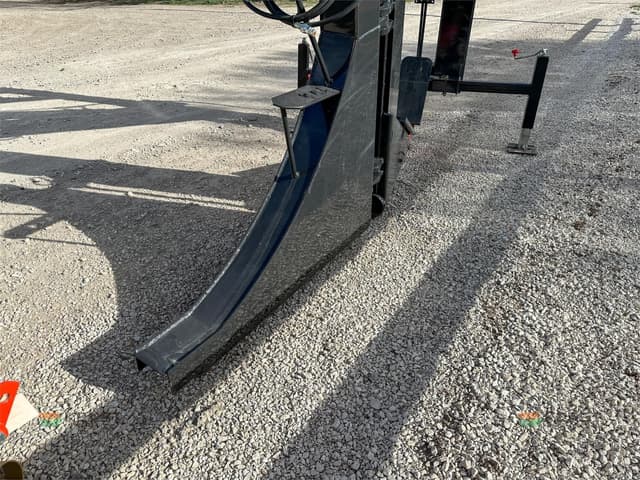 Image of Crary 712 Tile Pro equipment image 4