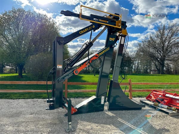 Equipment Main Image