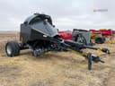 2026 Crary Revolution Ditcher Image