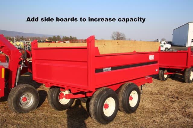 Image of Creekbank Welding ADT-8T equipment image 1