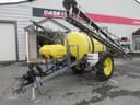 2026 Crop Care AGX500 Image