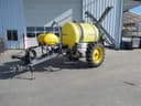 2026 Crop Care AGX500 Image