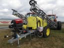 2026 Crop Care AGX750 Image