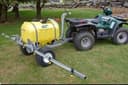2026 Crop Care ATX60-TR Image