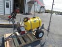 2026 Crop Care ATX60-TR Image