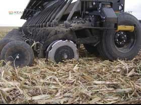 Image of CrustBuster 4020 equipment image 4