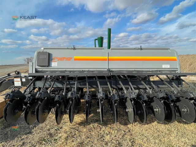 Image of CrustBuster 4025 equipment image 1