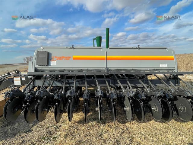 Image of CrustBuster 4025 equipment image 1