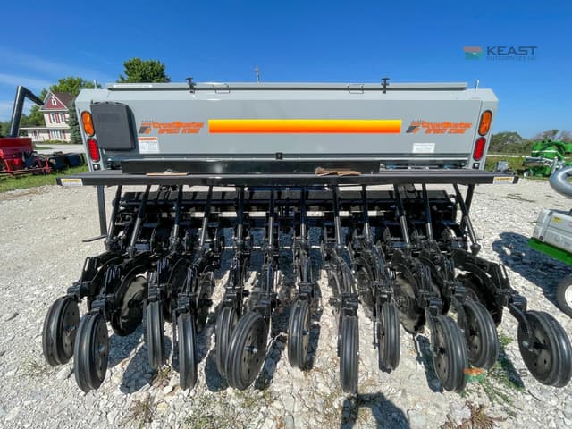 Image of CrustBuster 4600 equipment image 4