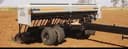 2026 CrustBuster 4615 Image