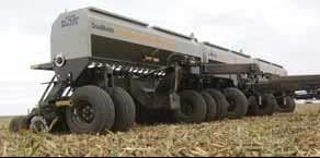 Image of CrustBuster 4740 equipment image 2