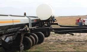 Image of CrustBuster 4745 equipment image 4
