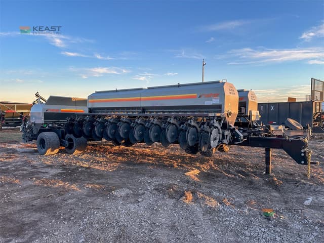 Image of CrustBuster 4750 equipment image 1