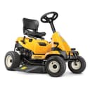 2026 Cub Cadet CC30H Image