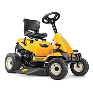 2026 Cub Cadet CC30H Image