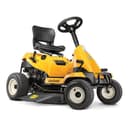 2026 Cub Cadet CC30H Image