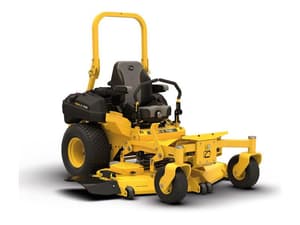 2026 Cub Cadet Pro Z 754L Image
