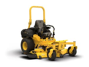 2026 Cub Cadet Pro Z 760L Image