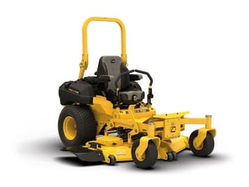 Main image Cub Cadet Pro Z 760L